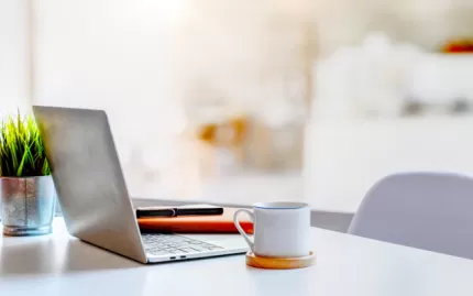 News images / Image of Oscar Mike Security LLC