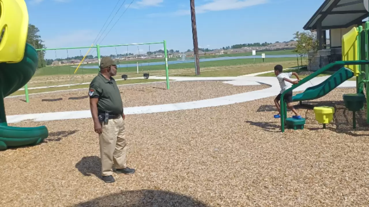 what we desire / Image of Oscar Mike Security LLC:what we desire